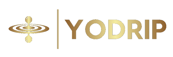 YODRIP